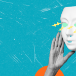 Google Is Using Social Media Signals To Mask AI Search Click Loss