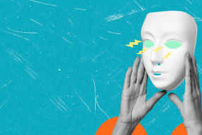 Google Is Using Social Media Signals To Mask AI Search Click Loss