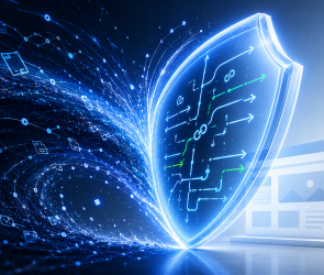 Why proving technical SEO ROI is so difficult