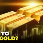 Gold & Silver Outlook: Commodity Expert Navneet Damani Reveals The Best Buying levels