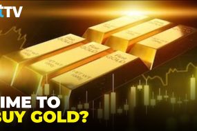 Gold & Silver Outlook: Commodity Expert Navneet Damani Reveals The Best Buying levels