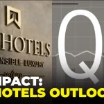 ITC Hotels Q1 Results: Why Have ITC Hotel Shares Fallen Despite Strong Earnings? | ITC Share Price