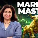 Dalal Street's Next Big Move: Punita Kumar Sinha On Markets, FIIs And Investment Strategy