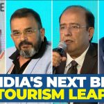 Faith Conclave 2026: Tourism Leaders Chart India’s Seamless Global Growth Roadmap