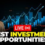 Indian Stock Market Outlook: Sanjay Sinha On Risks, Rally & Winning Sectors