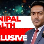 Manipal Health Enterprises Sets Price Band For Rs 9,275 Crore IPO, Opens July 29