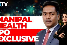 Manipal Health Enterprises Sets Price Band For Rs 9,275 Crore IPO, Opens July 29
