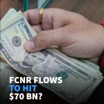 FCNR Inflows Could Hit $70 Billion! Kotak Securities Sees Big Boost For Rupee | Anindya Banerjee