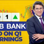 DCB Bank Management | Q1 Earnings, Loan Growth, Margins & Asset Quality Explained