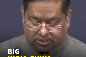 Border, Trade & Cooperation! What Happened During India's Big China Visit?