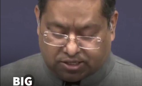 Border, Trade & Cooperation! What Happened During India's Big China Visit?