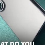 Samsung Galaxy Z Fold 8 Ultra Unboxing