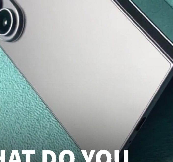 Samsung Galaxy Z Fold 8 Ultra Unboxing