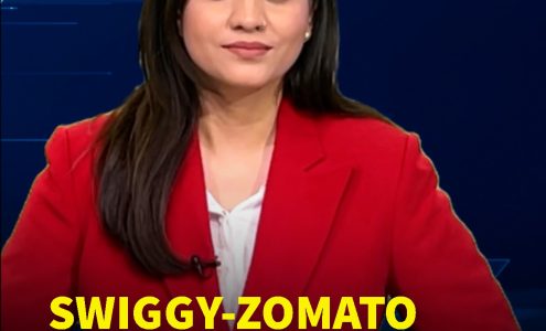 Bengaluru Restaurants Threaten Swiggy-Zomato Boycott Over Commissions & Charges