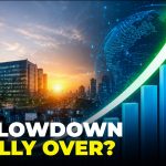 I.T. Sector Recovery Ahead? Feroze Azeez On AI, Acquisitions & The Next Growth Phase