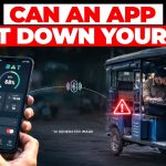 Can A Kill Switch Exist In Electric Vehicles? Here’s What EV Owners Should Know