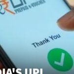 PM Modi Announces UPI Integration With Indonesia's Payment System