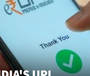 PM Modi Announces UPI Integration With Indonesia's Payment System