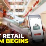 Retail Is Changing Fast! Why India's Next Consumption Boom Could Favour Discretionary Stocks