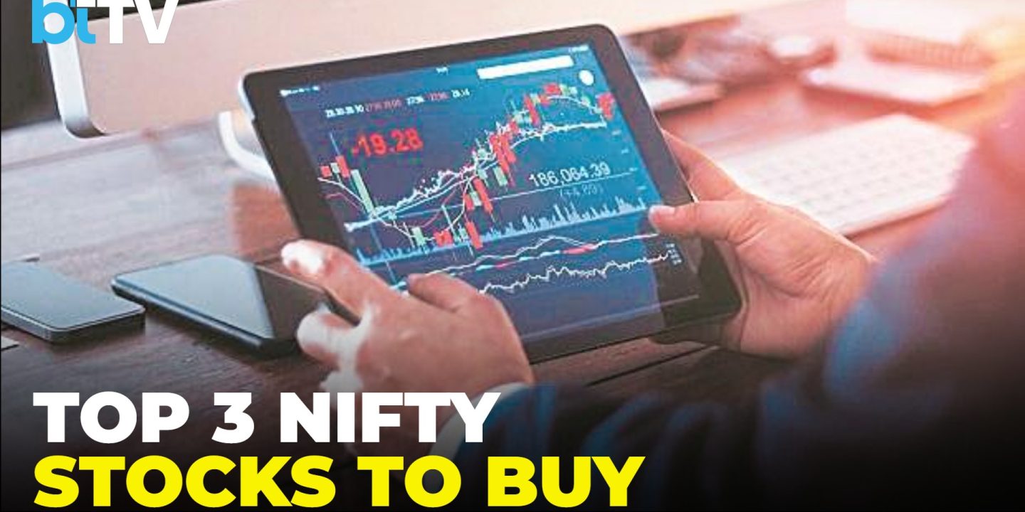 MOFSL Top Stock Picks: ICICI Bank, Airtel, Titan, M&M And Midcap Winners | Siddhartha Khemka