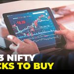 MOFSL Top Stock Picks: ICICI Bank, Airtel, Titan, M&M And Midcap Winners | Siddhartha Khemka