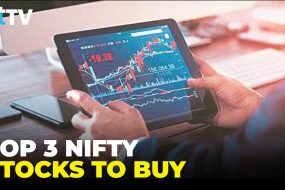 MOFSL Top Stock Picks: ICICI Bank, Airtel, Titan, M&M And Midcap Winners | Siddhartha Khemka