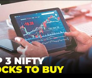 MOFSL Top Stock Picks: ICICI Bank, Airtel, Titan, M&M And Midcap Winners | Siddhartha Khemka