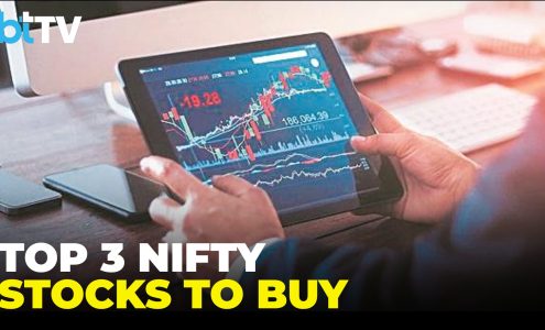 MOFSL Top Stock Picks: ICICI Bank, Airtel, Titan, M&M And Midcap Winners | Siddhartha Khemka