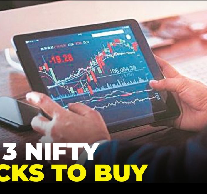 MOFSL Top Stock Picks: ICICI Bank, Airtel, Titan, M&M And Midcap Winners | Siddhartha Khemka