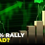 Why Stock Markets Can Rally 10-15%? Siddhartha Khemka Explains