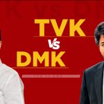 DMK Vs TVK: Udhayanidhi Stalin's 'Sofa' Jibe Triggers Fresh Political Showdown