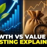 Growth Or Value Investing? What Could Outperform In India's Market Over The Next 18 Months