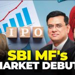 Why SBI Mutual Fund Is Going Public: Top Executives Answer Key Investor Questions