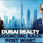 Dubai Real Estate Outlook 2026: Why Rizwan Sajan Says Prices Could Surge After September
