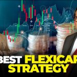 Best Flexicap Fund Strategy? Harish Krishnan Explains | Market Masters
