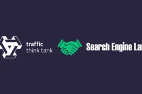 Search Engine Land welcomes Traffic Think Tank to its community portfolio