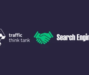 Search Engine Land welcomes Traffic Think Tank to its community portfolio