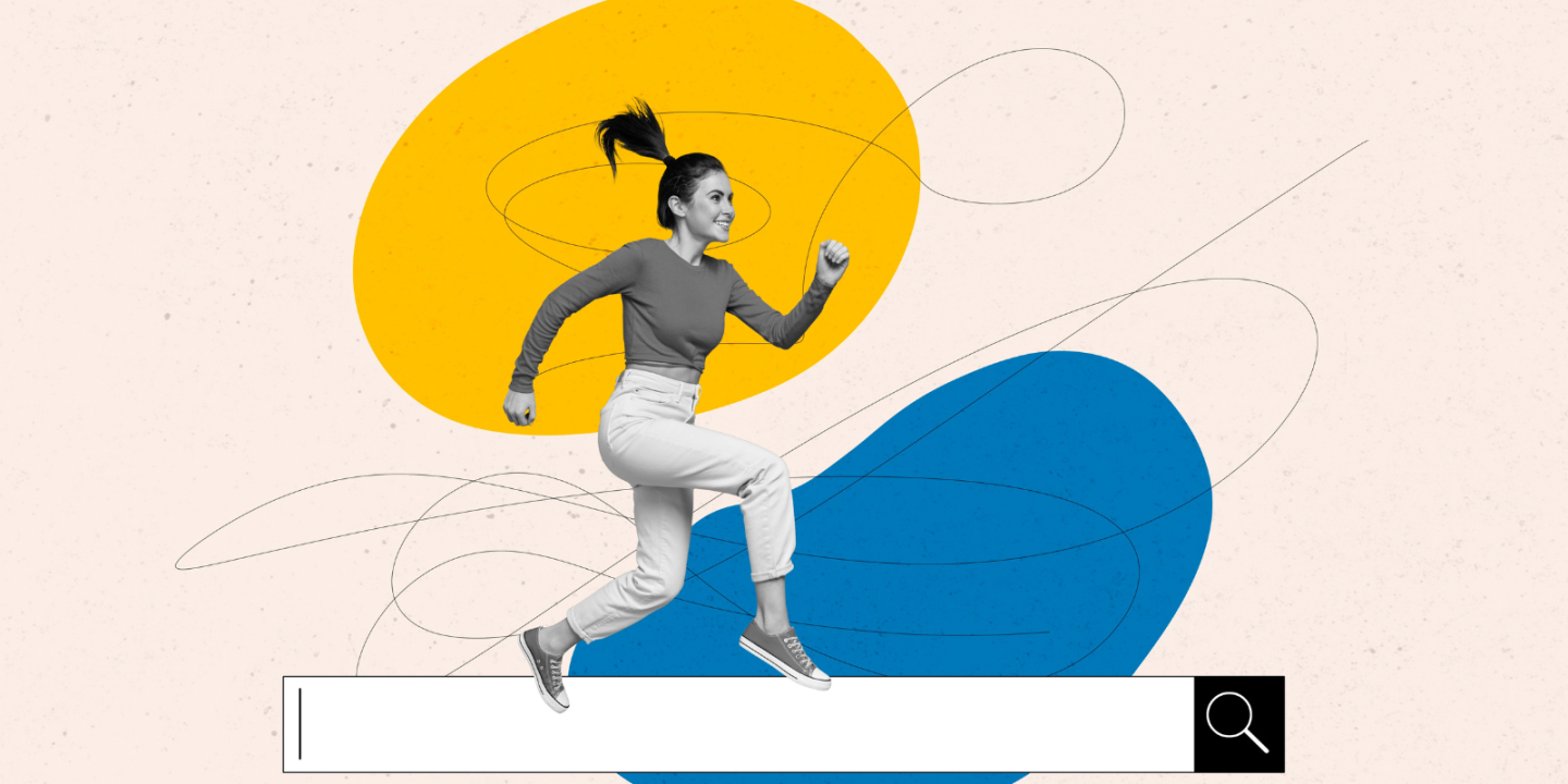 How Google May ‘Understand’ Unique Content