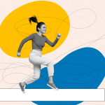 How Google May ‘Understand’ Unique Content