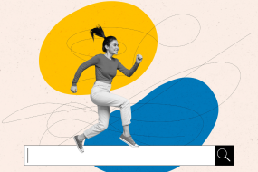 How Google May ‘Understand’ Unique Content