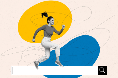 How Google May ‘Understand’ Unique Content