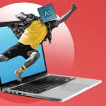 The Web Is Growing A Second Layer – Almost A Third Head