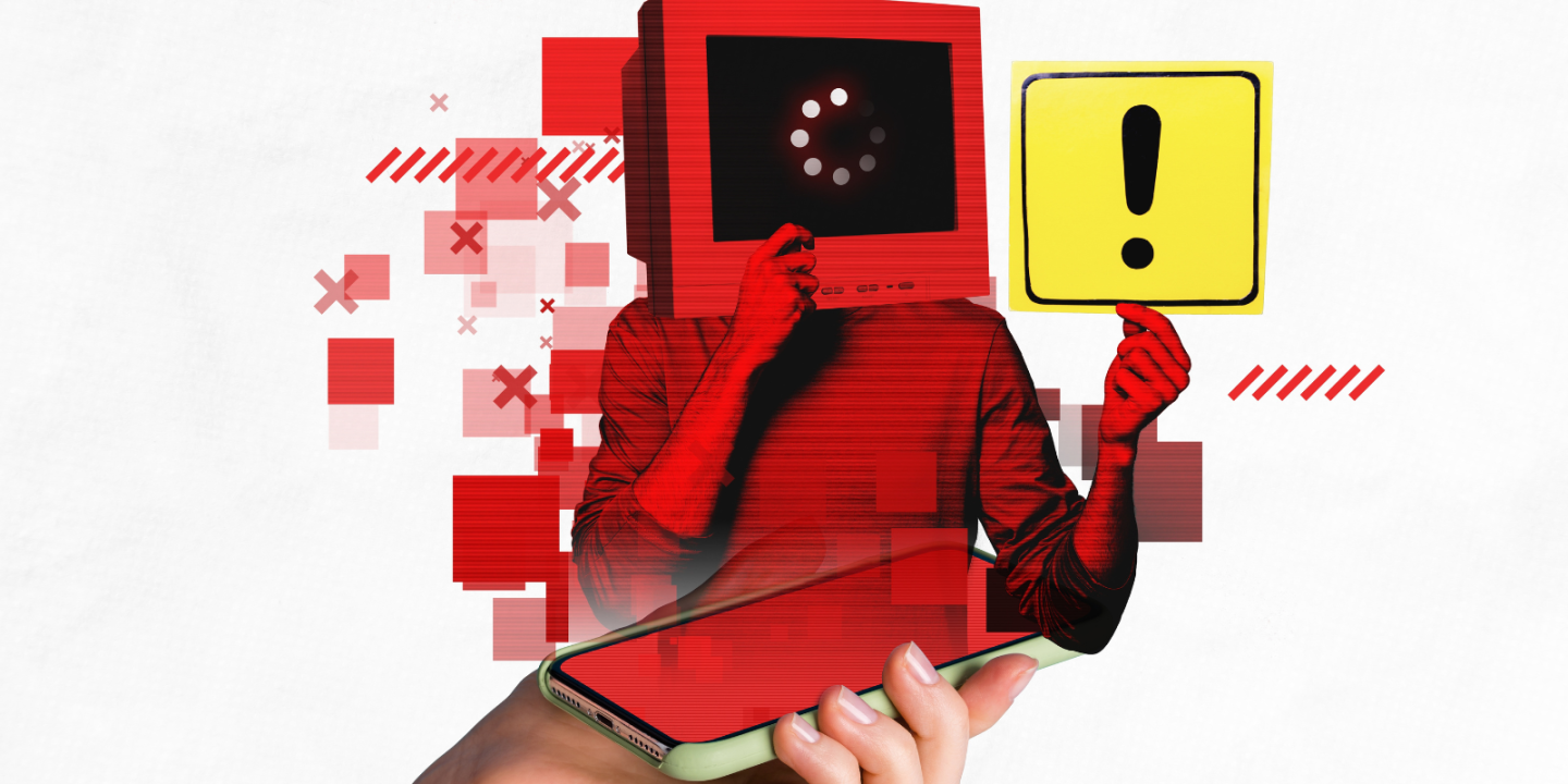 The WebMCP Tools You Expose To Agents Can Be Used To Hijack Them