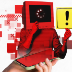 The WebMCP Tools You Expose To Agents Can Be Used To Hijack Them