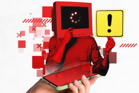 The WebMCP Tools You Expose To Agents Can Be Used To Hijack Them