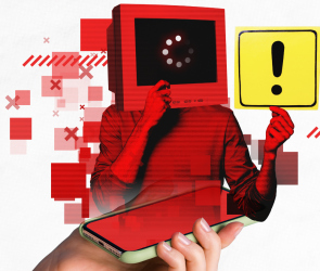 The WebMCP Tools You Expose To Agents Can Be Used To Hijack Them