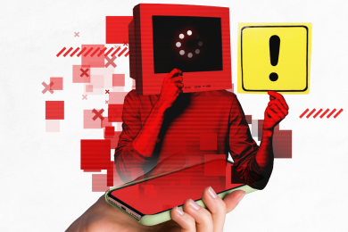 The WebMCP Tools You Expose To Agents Can Be Used To Hijack Them