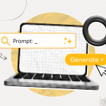 Q3 AI Visibility: AI Citations, Brand Mentions & Content Refreshes That Work via @sejournal, @AirOpsHQ