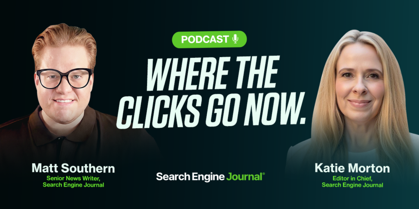 Where Search Attention Is Going & How To Measure It