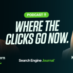 Where Search Attention Is Going & How To Measure It